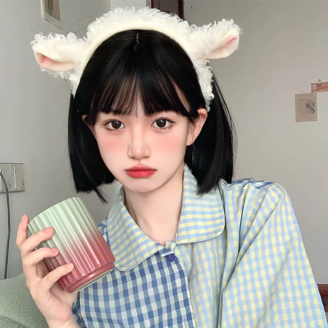 真正的正义4 封面