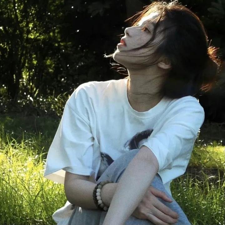 修女艾达 封面