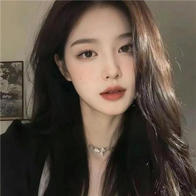 王媛媛 封面