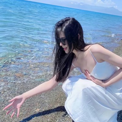 浪花男神 封面