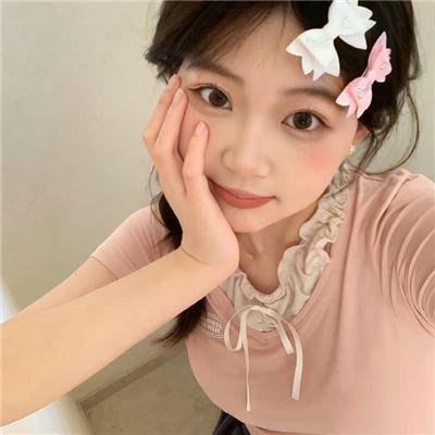 玉米田的小孩4 封面