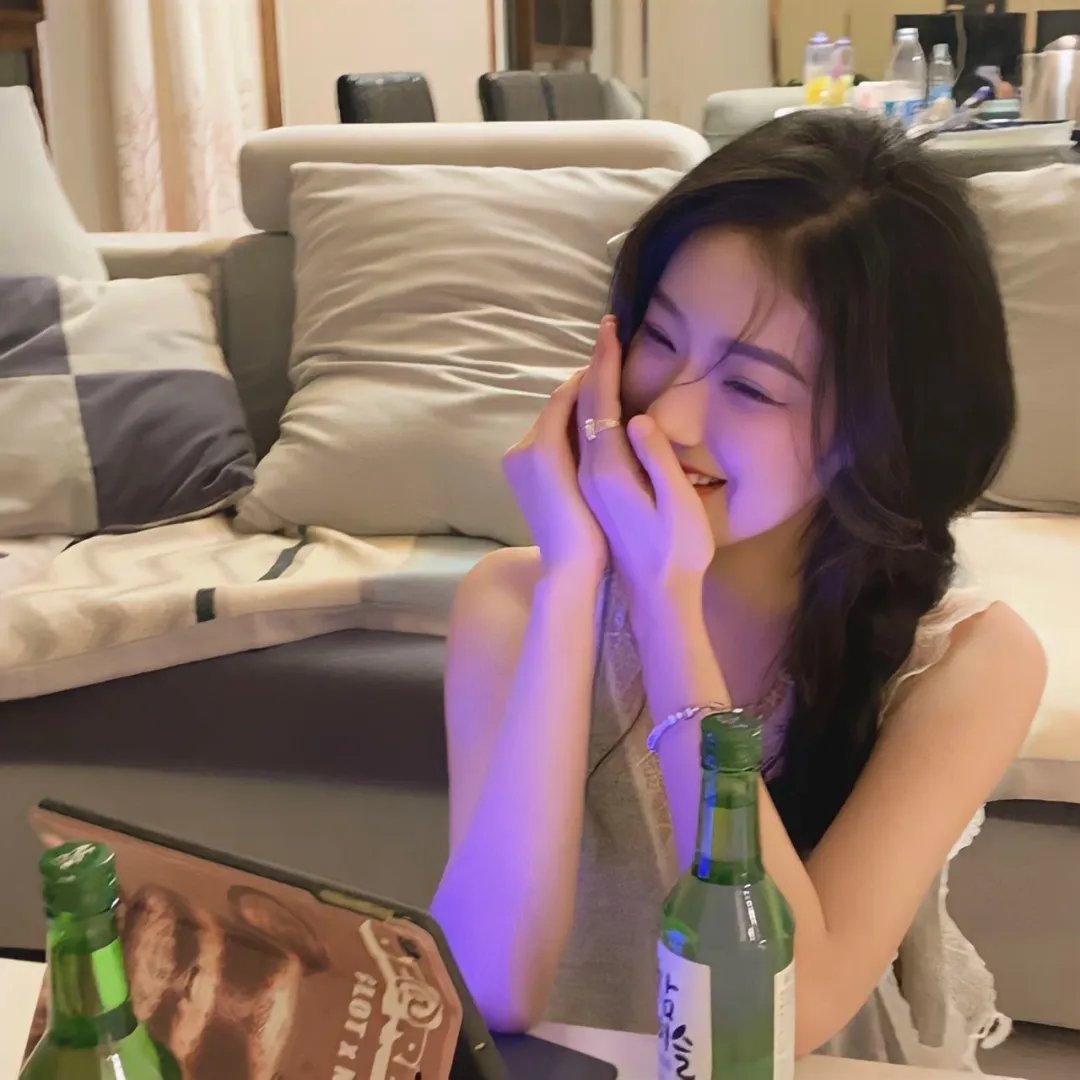 盲女惊魂记 封面