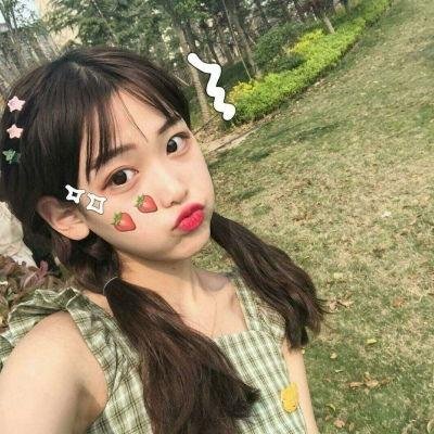 武训 封面