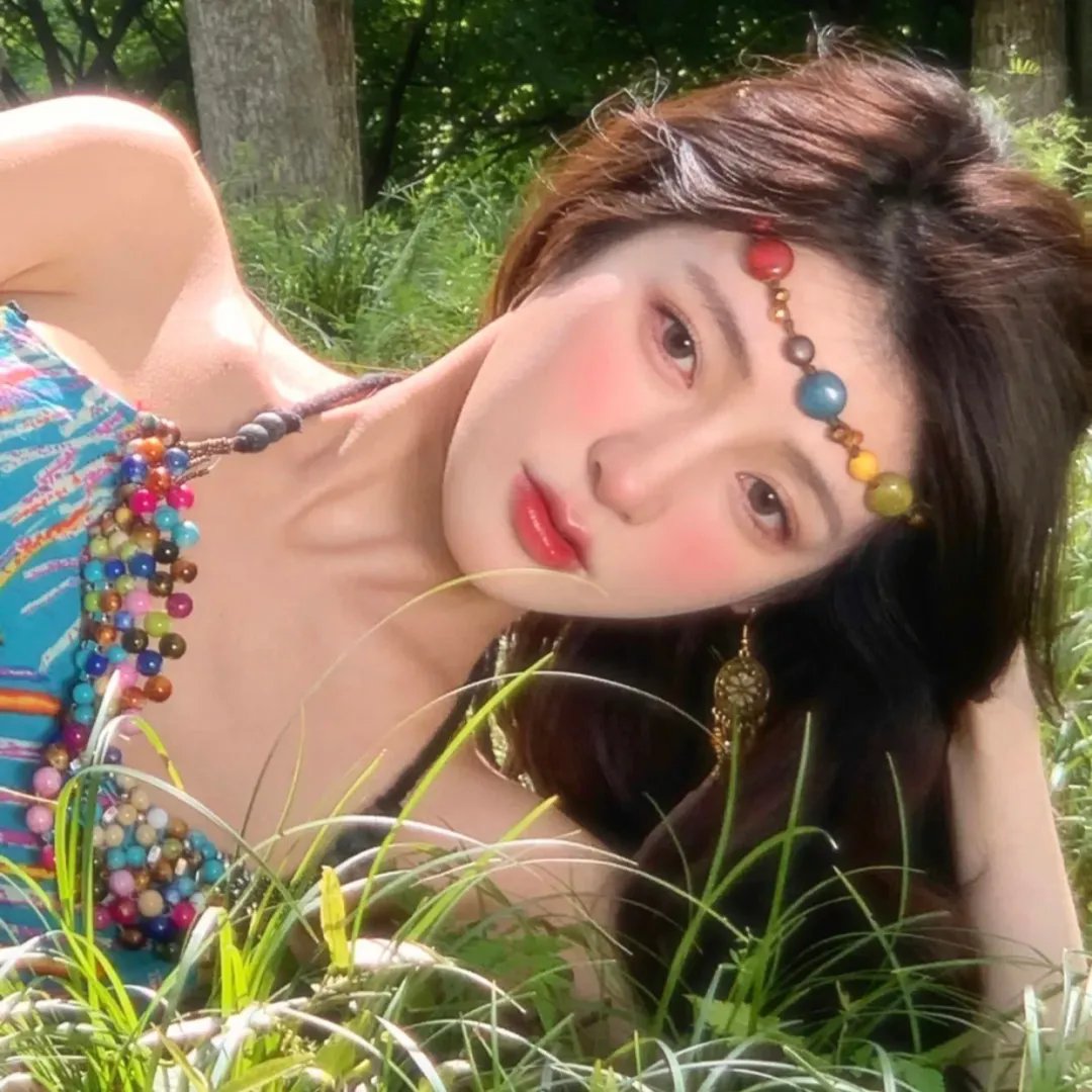 真相吧！花花万物 封面
