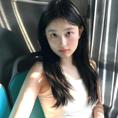 史酷比 封面