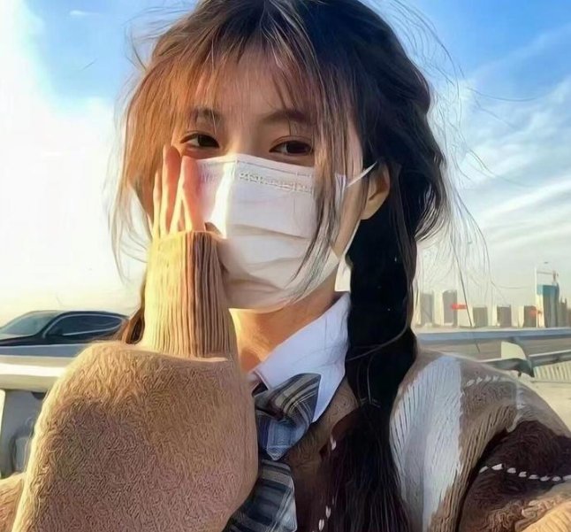 三重谋杀 Hero 图片