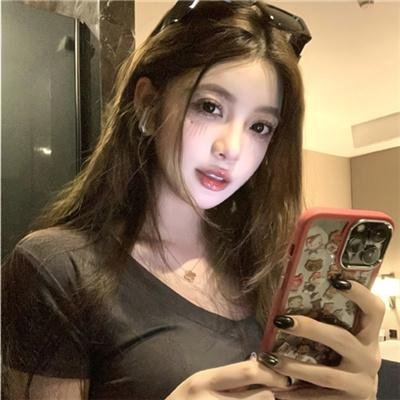 茶啊二中第五季 封面